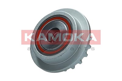 Kamoka Generatorfreilauf [Hersteller-Nr. RC147] für Aston Martin, Bentley, Fiat, Ford, Opel, Porsche, Renault, VW von KAMOKA