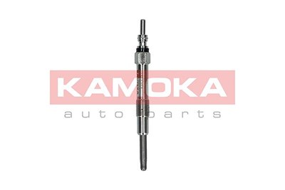 Kamoka Glühkerze [Hersteller-Nr. KP001] für Alfa Romeo, BMW, Chrysler, Fiat, Lancia, Opel, Saab, Suzuki, Volvo von KAMOKA