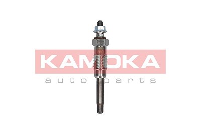 Kamoka Glühkerze [Hersteller-Nr. KP005] für Alfa Romeo, Fiat, Land Rover, Rover, VW von KAMOKA