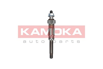 Kamoka Glühkerze [Hersteller-Nr. KP005] für Alfa Romeo, Fiat, Land Rover, Rayton Fissore, Rover, VW von KAMOKA