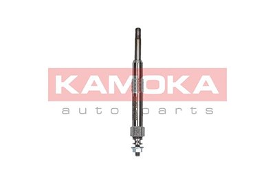 Kamoka Glühkerze [Hersteller-Nr. KP007] für Alfa Romeo, Fiat, Lancia von KAMOKA