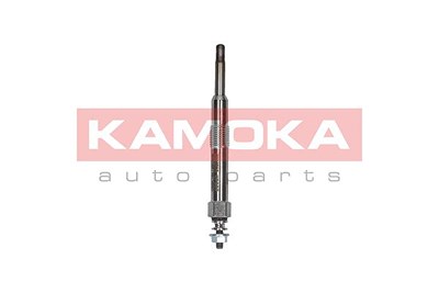 Kamoka Glühkerze [Hersteller-Nr. KP007] für Alfa Romeo, Fiat, Lancia von KAMOKA
