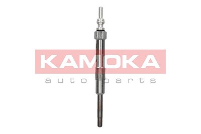 Kamoka Glühkerze [Hersteller-Nr. KP009] für Alfa Romeo, Fiat, Opel, Saab, Suzuki von KAMOKA