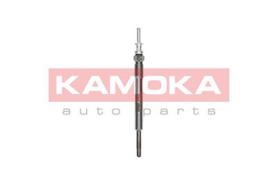 Kamoka Glühkerze [Hersteller-Nr. KP013] für Alpina, BMW, Kia, Mazda, Opel, Saab von KAMOKA