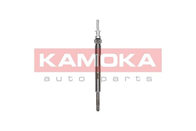 Kamoka Glühkerze [Hersteller-Nr. KP013] für Alpina, BMW, Kia, Mazda, Opel, Saab von KAMOKA