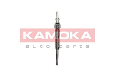 Kamoka Glühkerze [Hersteller-Nr. KP017] für Audi, Seat, Skoda, VW von KAMOKA