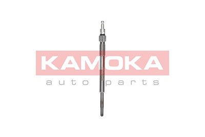 Kamoka Glühkerze [Hersteller-Nr. KP018] für Audi, Mitsubishi, Seat, Skoda, VW von KAMOKA
