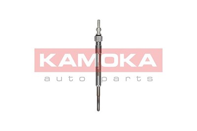 Kamoka Glühkerze [Hersteller-Nr. KP021] für Audi, Skoda, VW von KAMOKA