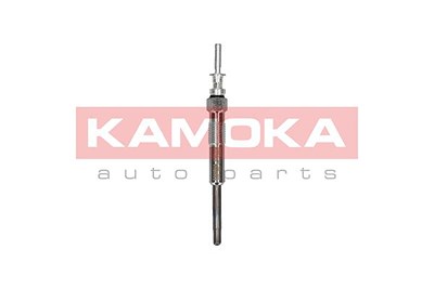 Kamoka Glühkerze [Hersteller-Nr. KP024] für BMW, Land Rover, Mg, Opel, Peugeot, Rover von KAMOKA