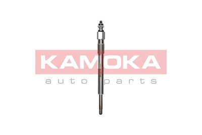 Kamoka Glühkerze [Hersteller-Nr. KP025] für Land Rover, Mercedes-Benz von KAMOKA