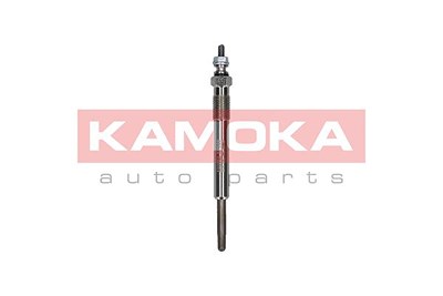 Kamoka Glühkerze [Hersteller-Nr. KP029] für Citroën, Fiat, Ford, Lancia, Peugeot, Renault, Suzuki von KAMOKA