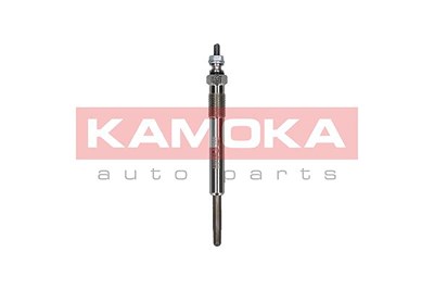 Kamoka Glühkerze [Hersteller-Nr. KP029] für Citroën, Fiat, Ford, Lancia, Peugeot, Renault, Suzuki von KAMOKA