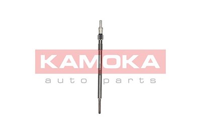Kamoka Glühkerze [Hersteller-Nr. KP030] für Audi, Chrysler, Jeep, Kia, Mercedes-Benz, VW von KAMOKA