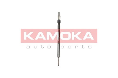 Kamoka Glühkerze [Hersteller-Nr. KP030] für Audi, Chrysler, Jeep, Kia, Mercedes-Benz, Vauxhall, VW von KAMOKA