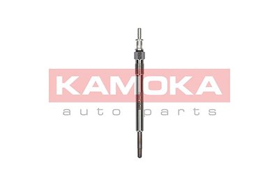 Kamoka Glühkerze [Hersteller-Nr. KP031] für Chrysler, Fiat, Jeep, Mercedes-Benz, Nissan, Peugeot, Renault, Seat, Skoda, Ssangyong, VW von KAMOKA