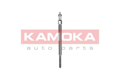 Kamoka Glühkerze [Hersteller-Nr. KP032] für Citroën, Fiat, Ford, Mazda, Mercedes-Benz, Mini, Peugeot, Suzuki, Toyota, Vauxhall, Volvo von KAMOKA