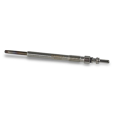 Kamoka Glühkerze [Hersteller-Nr. KP033] für Audi, BMW, Citroën, Fiat, Ford, Mazda, Mercedes-Benz, Mini, Peugeot, Suzuki, Toyota, Vauxhall, Volvo von KAMOKA