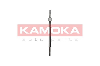 Kamoka Glühkerze [Hersteller-Nr. KP038] für Citroën, Jaguar, Land Rover, Peugeot, Volvo von KAMOKA