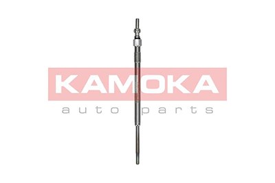 Kamoka Glühkerze [Hersteller-Nr. KP040] für Citroën, Fiat, Iveco, Peugeot von KAMOKA
