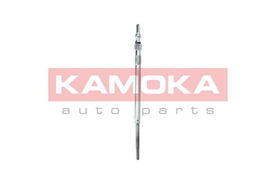 Kamoka Glühkerze [Hersteller-Nr. KP040] für Citroën, Fiat, Iveco, Mahindra, Peugeot, Tata von KAMOKA