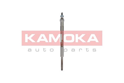 Kamoka Glühkerze [Hersteller-Nr. KP041] für Citroën, Fiat, Ford, Jaguar, Land Rover, Lti, Peugeot, Piaggio von KAMOKA