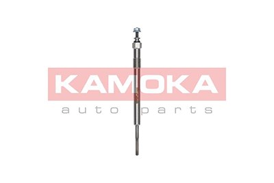 Kamoka Glühkerze [Hersteller-Nr. KP042] für Chevrolet, Citroën, Ford, Lancia, Land Rover, Peugeot, Seat von KAMOKA