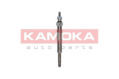 Kamoka Glühkerze [Hersteller-Nr. KP047] für Dacia, Renault, Suzuki von KAMOKA