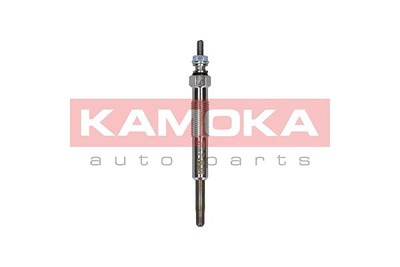 Kamoka Glühkerze [Hersteller-Nr. KP047] für Dacia, Renault, Suzuki von KAMOKA