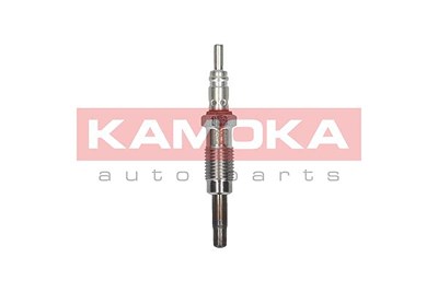 Kamoka Glühkerze [Hersteller-Nr. KP048] für Fiat von KAMOKA