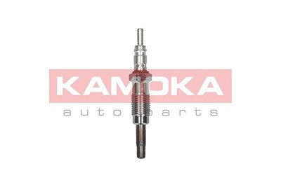 Kamoka Glühkerze [Hersteller-Nr. KP048] für Fiat von KAMOKA