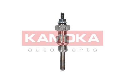 Kamoka Glühkerze [Hersteller-Nr. KP049] für Ford, Mercedes-Benz von KAMOKA