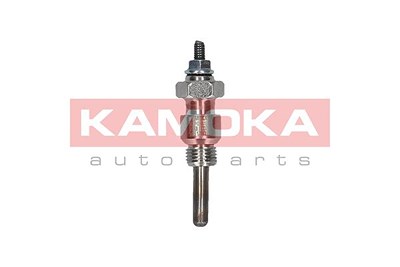 Kamoka Glühkerze [Hersteller-Nr. KP049] für Ford, Mercedes-Benz von KAMOKA