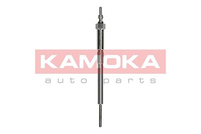 Kamoka Glühkerze [Hersteller-Nr. KP052] für Honda, Hyundai von KAMOKA