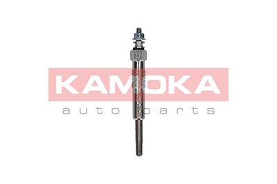 Kamoka Glühkerze [Hersteller-Nr. KP053] für Ford, Honda, Land Rover, Mg, Opel, Renault, Rover, Volvo von KAMOKA