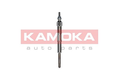 Kamoka Glühkerze [Hersteller-Nr. KP055] für Hyundai, Kia von KAMOKA