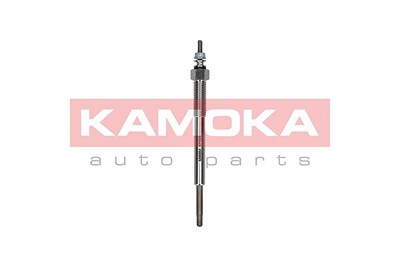 Kamoka Glühkerze [Hersteller-Nr. KP056] für Hyundai, Kia, Skoda, VW von KAMOKA