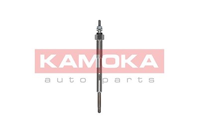 Kamoka Glühkerze [Hersteller-Nr. KP056] für Hyundai, Kia, Skoda, VW von KAMOKA