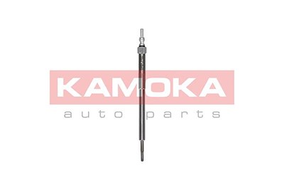 Kamoka Glühkerze [Hersteller-Nr. KP061] für Infiniti, Nissan, Opel, Renault von KAMOKA
