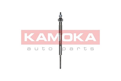 Kamoka Glühkerze [Hersteller-Nr. KP062] für Isuzu von KAMOKA