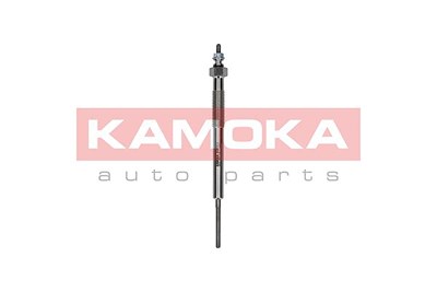 Kamoka Glühkerze [Hersteller-Nr. KP062] für Isuzu, Toyota von KAMOKA
