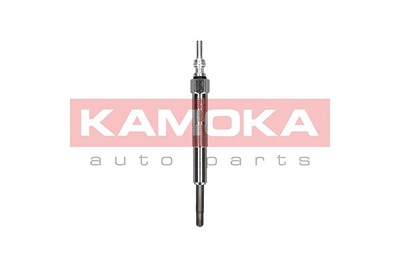 Kamoka Glühkerze [Hersteller-Nr. KP064] für Land Rover von KAMOKA