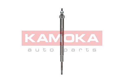 Kamoka Glühkerze [Hersteller-Nr. KP065] für Mazda von KAMOKA