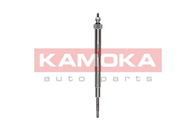 Kamoka Glühkerze [Hersteller-Nr. KP065] für Mazda von KAMOKA
