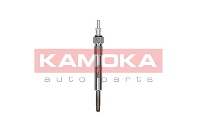 Kamoka Glühkerze [Hersteller-Nr. KP066] für Mercedes-Benz, Puch von KAMOKA