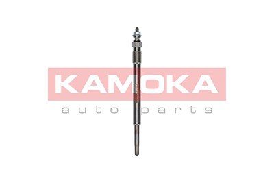 Kamoka Glühkerze [Hersteller-Nr. KP067] für Mercedes-Benz von KAMOKA