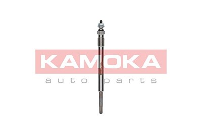 Kamoka Glühkerze [Hersteller-Nr. KP067] für Mercedes-Benz von KAMOKA