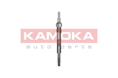 Kamoka Glühkerze [Hersteller-Nr. KP068] für Mercedes-Benz von KAMOKA
