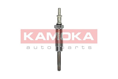Kamoka Glühkerze [Hersteller-Nr. KP069] für Gm Korea, Mercedes-Benz von KAMOKA