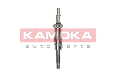 Kamoka Glühkerze [Hersteller-Nr. KP069] für Daewoo, Mercedes-Benz von KAMOKA