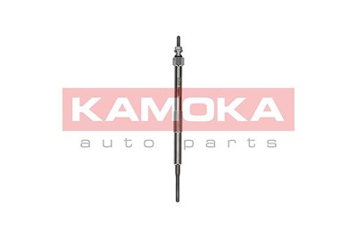 Kamoka Glühkerze [Hersteller-Nr. KP070] für Mini, Toyota von KAMOKA